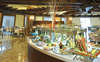 Royal Wings Resort Hotel 